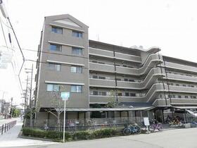 ロイヤル東住吉