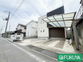 兵庫県姫路市大津区恵美酒町１丁目