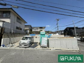 兵庫県神戸市垂水区神和台３丁目