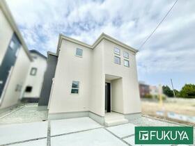 奈良県天理市田井庄町