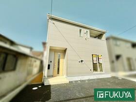 奈良県天理市前栽町