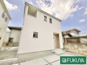 奈良県大和郡山市下三橋町