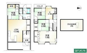 京都府京都市下京区中堂寺前田町