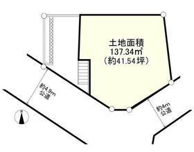 東京都立川市柴崎町４丁目