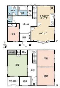 大阪府八尾市恩智北町４丁目