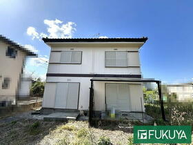 滋賀県蒲生郡日野町大字中在寺
