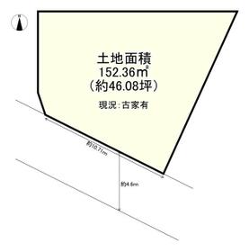 大阪府茨木市南春日丘３丁目