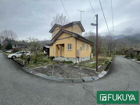 滋賀県高島市マキノ町牧野