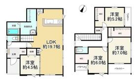 福岡県那珂川市片縄西５丁目