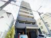 W-STYLE大阪城南 8階 築12年7ヶ月の賃貸物件
