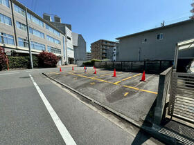 東京都立川市曙町３丁目