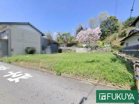 京都府福知山市字長田