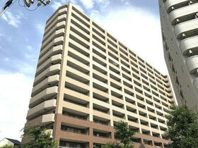 キングスクエアヴィルジア大阪