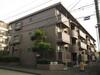 リヴェールヒルズあざみ野 2階 築42年7ヶ月の賃貸物件