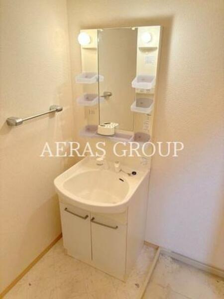 detached 東京都江戸川区鹿骨３丁目

地図を見る