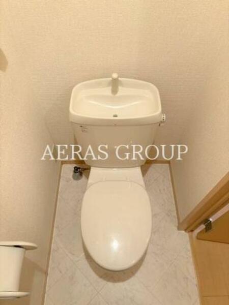 detached 東京都江戸川区鹿骨３丁目

地図を見る