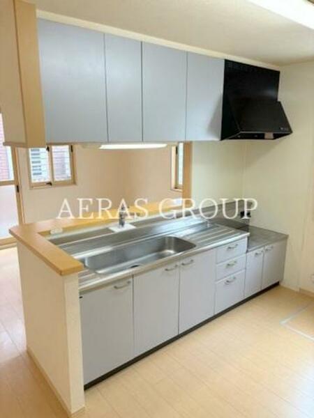 detached 東京都江戸川区鹿骨３丁目

地図を見る