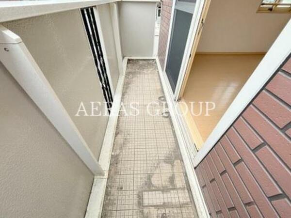 detached 東京都江戸川区鹿骨３丁目

地図を見る