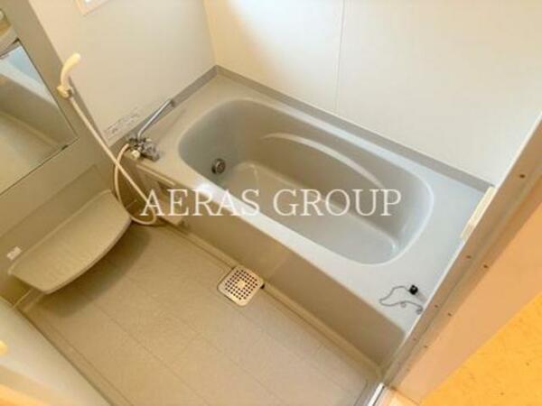 detached 東京都江戸川区鹿骨３丁目

地図を見る