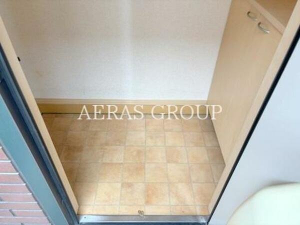 detached 東京都江戸川区鹿骨３丁目

地図を見る