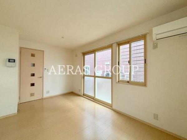 detached 東京都江戸川区鹿骨３丁目

地図を見る