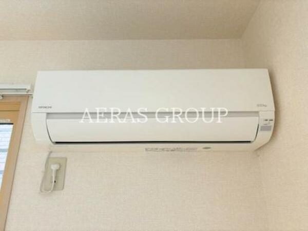 detached 東京都江戸川区鹿骨３丁目

地図を見る