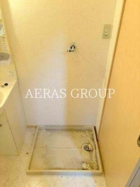 detached 東京都江戸川区鹿骨３丁目

地図を見る