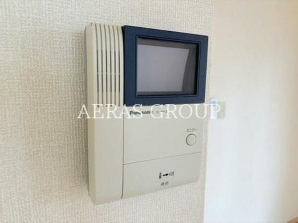 detached 東京都江戸川区鹿骨３丁目

地図を見る