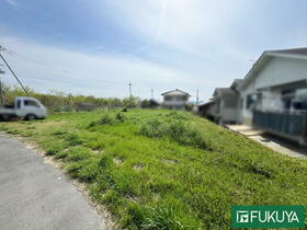 京都府綴喜郡井手町大字井手小字北溝