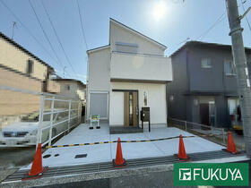 兵庫県神戸市西区持子２丁目