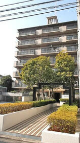 ネオコーポ東山