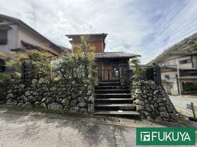 京都府京都市左京区八瀬秋元町