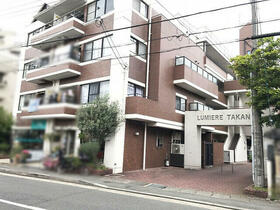 京都府京都市左京区一乗寺大原田町