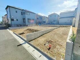 東京都東久留米市滝山７丁目