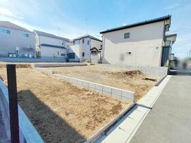 東京都東久留米市滝山７丁目