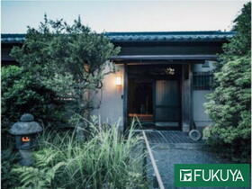 京都府京都市左京区岩倉花園町