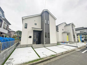 東京都立川市栄町２丁目