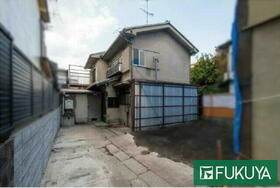 京都府京都市左京区聖護院東町