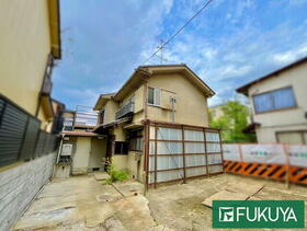 京都府京都市左京区聖護院東町