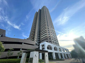 キングスクエアランドレックスＣ棟