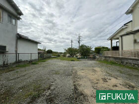 兵庫県神戸市西区神出町五百蔵