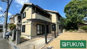 大阪府高槻市大塚町２丁目