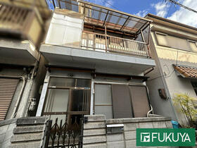 大阪府東大阪市花園西町２丁目