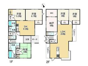兵庫県加古川市尾上町口里