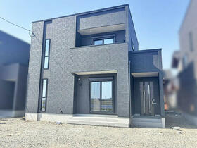 滋賀県米原市長沢