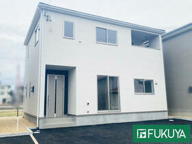 兵庫県小野市神明町