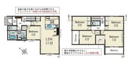 兵庫県加古川市野口町北野