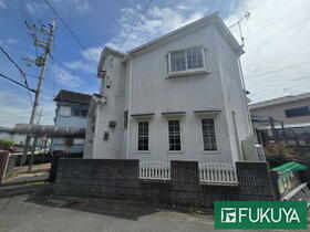 兵庫県高砂市米田町米田
