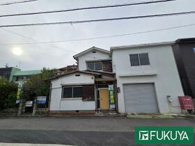 兵庫県高砂市阿弥陀１丁目