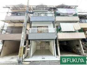 大阪府守口市八雲東町２丁目